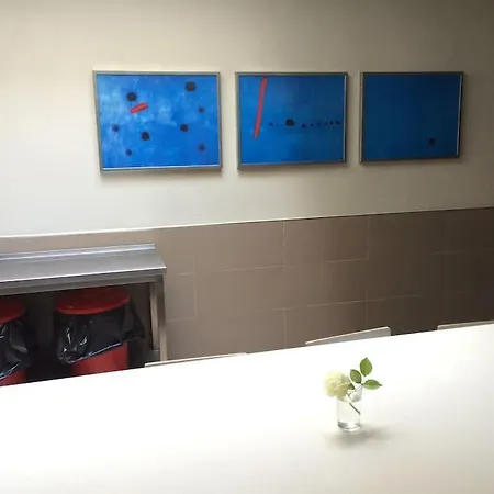 Casa Santema Διαμέρισμα *