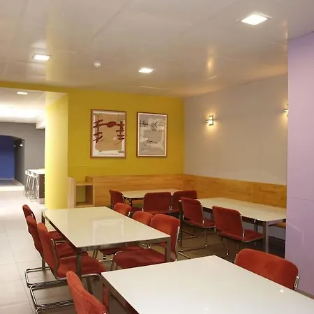 Διαμέρισμα Casa Santema