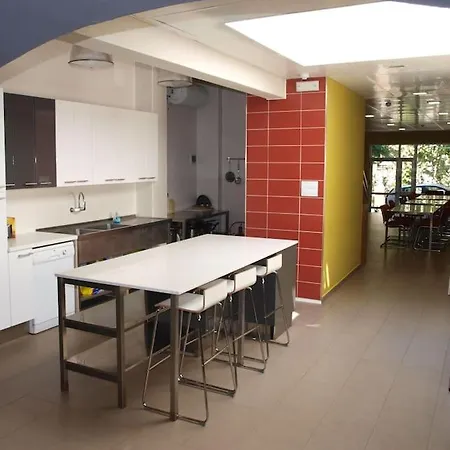 Apartment Casa Santema *